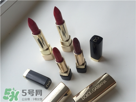 dg�ƹ�ں�ɫ�� dg�ƹⴽ����ɫ